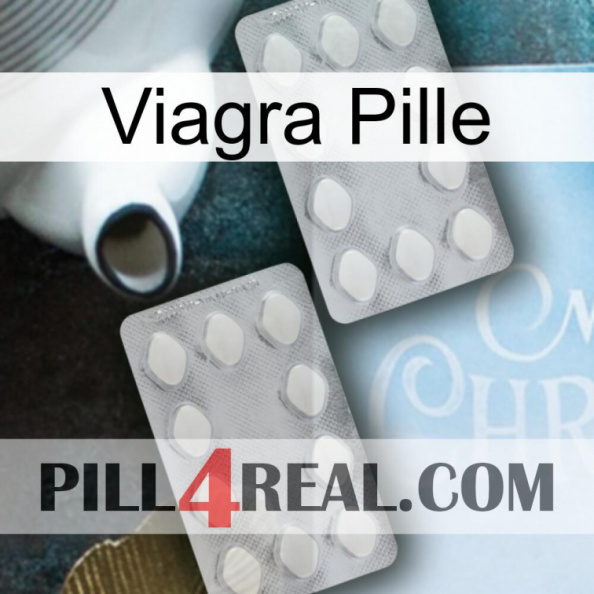 Viagra Pill 17.jpg
